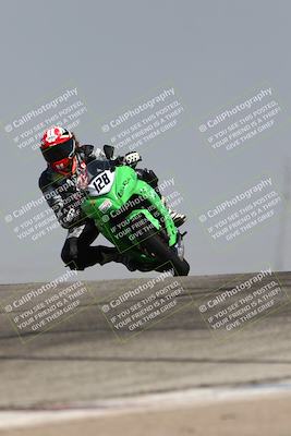 media/Sep-02-2024-Lets Ride (Mon) [[0f572cc0e2]]/C Group/1140am (Outside Grapevine)/